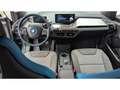 BMW i3 120Ah Sportpaket Navi LED Komfortpaket Businesspak Schwarz - thumbnail 14