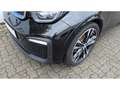 BMW i3 120Ah Sportpaket Navi LED Komfortpaket Businesspak Schwarz - thumbnail 4