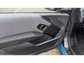 BMW i3 120Ah Sportpaket Navi LED Komfortpaket Businesspak Schwarz - thumbnail 6