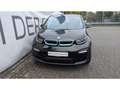 BMW i3 120Ah Sportpaket Navi LED Komfortpaket Businesspak Schwarz - thumbnail 3