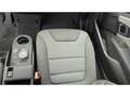 BMW i3 120Ah Sportpaket Navi LED Komfortpaket Businesspak Schwarz - thumbnail 13