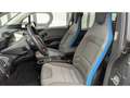 BMW i3 120Ah Sportpaket Navi LED Komfortpaket Businesspak Schwarz - thumbnail 7
