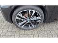 BMW i3 120Ah Sportpaket Navi LED Komfortpaket Businesspak Schwarz - thumbnail 5