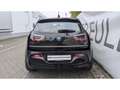 BMW i3 120Ah Sportpaket Navi LED Komfortpaket Businesspak Schwarz - thumbnail 17