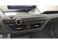 BMW i3 120Ah Sportpaket Navi LED Komfortpaket Businesspak Schwarz - thumbnail 12