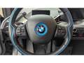 BMW i3 120Ah Sportpaket Navi LED Komfortpaket Businesspak Schwarz - thumbnail 9