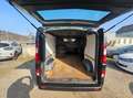 Opel Vivaro Vivaro Combi L1H1 1,6 CDTI ecoflex 2,7t Start/Stop Grau - thumbnail 11