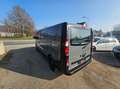 Opel Vivaro Vivaro Combi L1H1 1,6 CDTI ecoflex 2,7t Start/Stop Grau - thumbnail 6