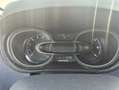 Opel Vivaro Vivaro Combi L1H1 1,6 CDTI ecoflex 2,7t Start/Stop Grau - thumbnail 16