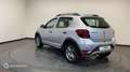 Dacia Sandero 0.9 TCe 90ch Stepway Easy-R - thumbnail 5