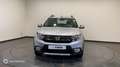 Dacia Sandero 0.9 TCe 90ch Stepway Easy-R - thumbnail 7