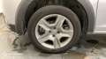 Dacia Sandero 0.9 TCe 90ch Stepway Easy-R - thumbnail 10
