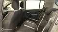 Dacia Sandero 0.9 TCe 90ch Stepway Easy-R - thumbnail 13