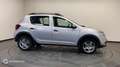 Dacia Sandero 0.9 TCe 90ch Stepway Easy-R - thumbnail 2