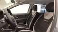 Dacia Sandero 0.9 TCe 90ch Stepway Easy-R - thumbnail 11