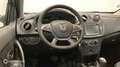 Dacia Sandero 0.9 TCe 90ch Stepway Easy-R - thumbnail 9