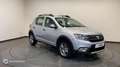 Dacia Sandero 0.9 TCe 90ch Stepway Easy-R - thumbnail 4