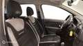 Dacia Sandero 0.9 TCe 90ch Stepway Easy-R - thumbnail 12