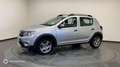 Dacia Sandero 0.9 TCe 90ch Stepway Easy-R - thumbnail 3
