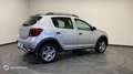 Dacia Sandero 0.9 TCe 90ch Stepway Easy-R - thumbnail 8