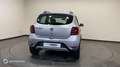 Dacia Sandero 0.9 TCe 90ch Stepway Easy-R - thumbnail 6