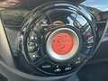 Nissan Micra Acenta - thumbnail 16