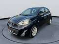 Nissan Micra Acenta - thumbnail 3