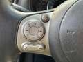Nissan Micra Acenta - thumbnail 11