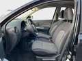 Nissan Micra Acenta - thumbnail 8