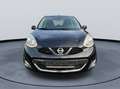 Nissan Micra Acenta - thumbnail 2