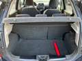 Nissan Micra Acenta - thumbnail 10