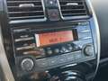 Nissan Micra Acenta - thumbnail 18