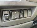 Nissan Micra Acenta - thumbnail 14
