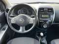 Nissan Micra Acenta - thumbnail 9