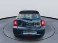 Nissan Micra Acenta - thumbnail 5
