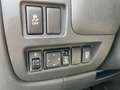 Nissan Micra Acenta - thumbnail 13
