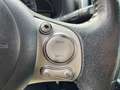 Nissan Micra Acenta - thumbnail 12