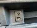 Nissan Micra Acenta - thumbnail 19