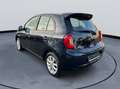 Nissan Micra Acenta - thumbnail 4