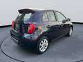 Nissan Micra Acenta - thumbnail 6