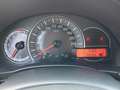 Nissan Micra Acenta - thumbnail 15