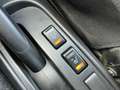Nissan Micra Acenta - thumbnail 17