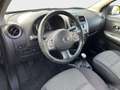 Nissan Micra Acenta - thumbnail 7