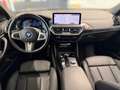 BMW X4 xDrive 20d Schwarz - thumbnail 9