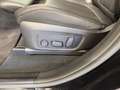 BMW X4 xDrive 20d Schwarz - thumbnail 6