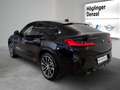 BMW X4 xDrive 20d Schwarz - thumbnail 10
