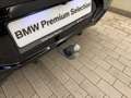BMW X4 xDrive 20d Schwarz - thumbnail 12