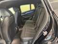 BMW X4 xDrive 20d Schwarz - thumbnail 7