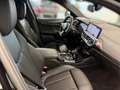BMW X4 xDrive 20d Schwarz - thumbnail 13
