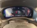 BMW X4 xDrive 20d Schwarz - thumbnail 4